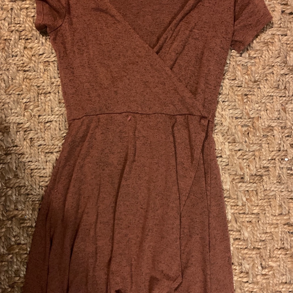 Clothes - Picture 5 of 8